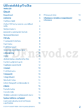 Nokia 220 Single SIM