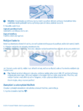Nokia 220 Single SIM