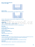 Nokia 220 Single SIM