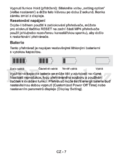 Sencor SFP 5670 GN