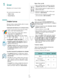 Samsung CLP-600N