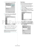 Samsung CLP-600N
