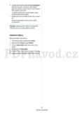 Samsung CLP-600N
