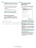 Samsung CLP-600N