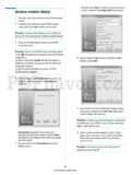 Samsung CLP-600N