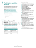 Samsung CLP-600N