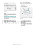Samsung CLP-600N