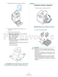 Samsung CLP-600N