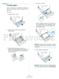 Samsung CLP-600N