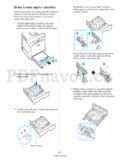 Samsung CLP-600N