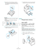 Samsung CLP-600N