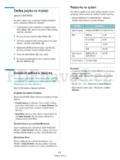 Samsung CLP-600N