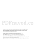Samsung CLP-600N