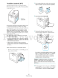 Samsung CLP-600N