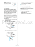 Samsung CLP-600N