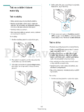 Samsung CLP-600N