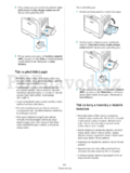 Samsung CLP-600N
