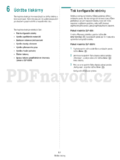 Samsung CLP-600N