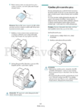 Samsung CLP-600N