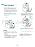 Samsung CLP-600N