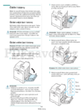 Samsung CLP-600N