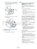Samsung CLP-600N