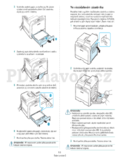Samsung CLP-600N