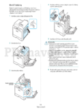 Samsung CLP-600N