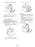 Samsung CLP-600N