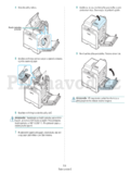 Samsung CLP-600N