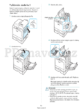 Samsung CLP-600N