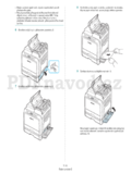 Samsung CLP-600N