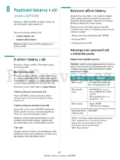 Samsung CLP-600N