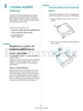 Samsung CLP-600N