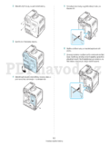 Samsung CLP-600N