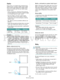 Samsung CLP-600N
