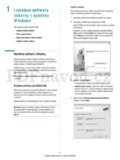 Samsung CLP-600N
