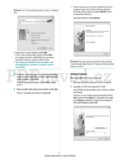 Samsung CLP-600N