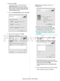 Samsung CLP-600N