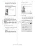 Samsung CLP-600N