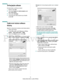 Samsung CLP-600N