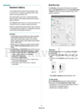 Samsung CLP-600N