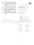 Samsung CLP-600N
