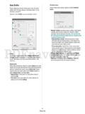 Samsung CLP-600N
