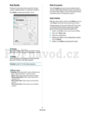 Samsung CLP-600N