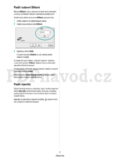 Samsung CLP-600N