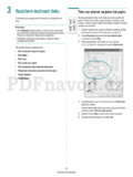 Samsung CLP-600N