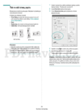 Samsung CLP-600N
