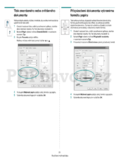 Samsung CLP-600N