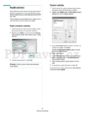 Samsung CLP-600N